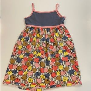 Hanna Andersson sundress